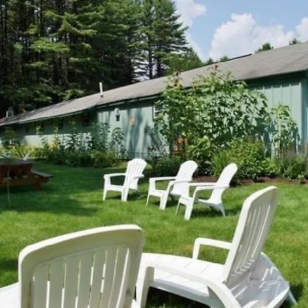 The Reserve On Church Saratoga Springs Exterior foto
