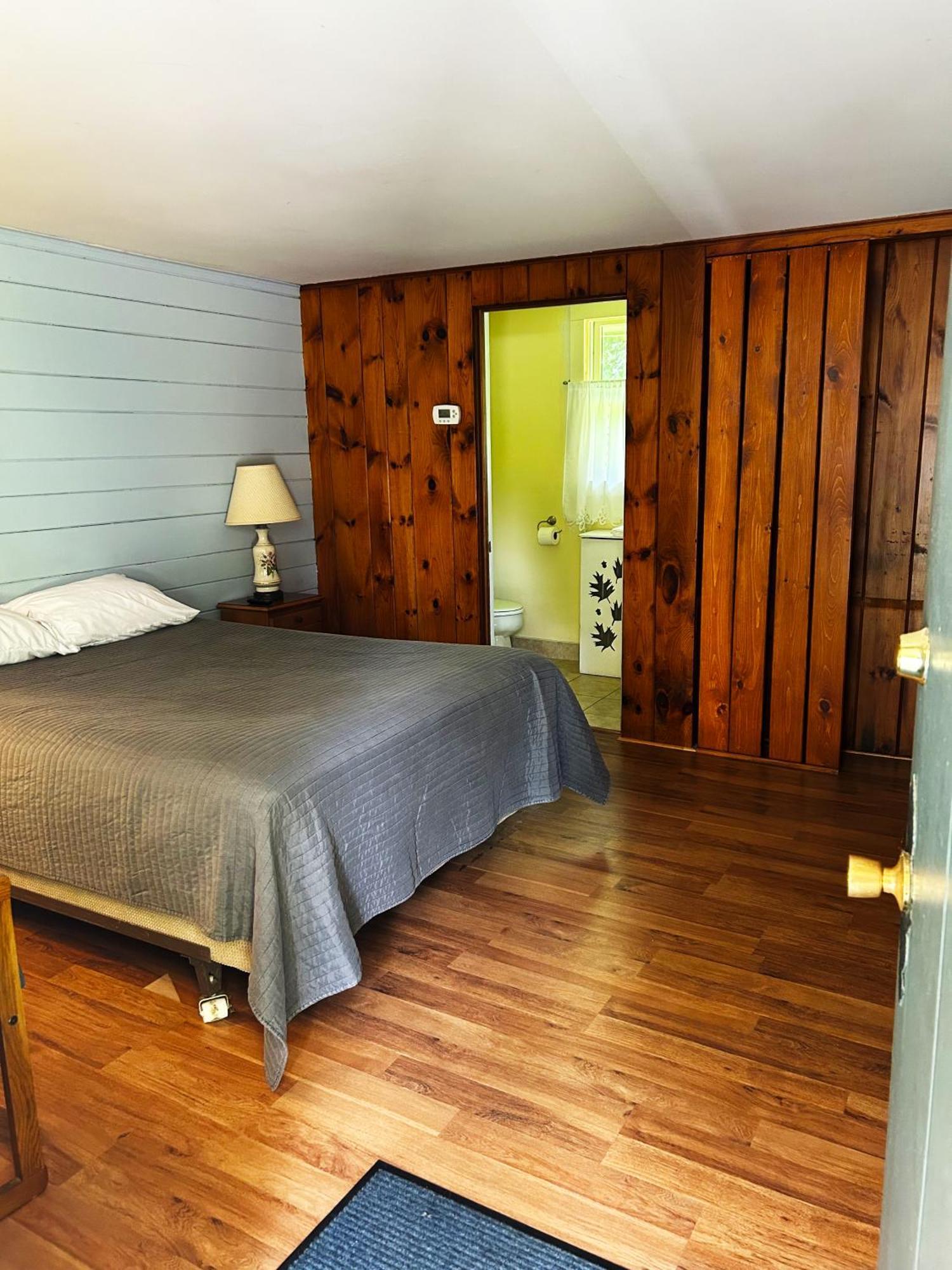 The Reserve On Church Apartment Saratoga Springs