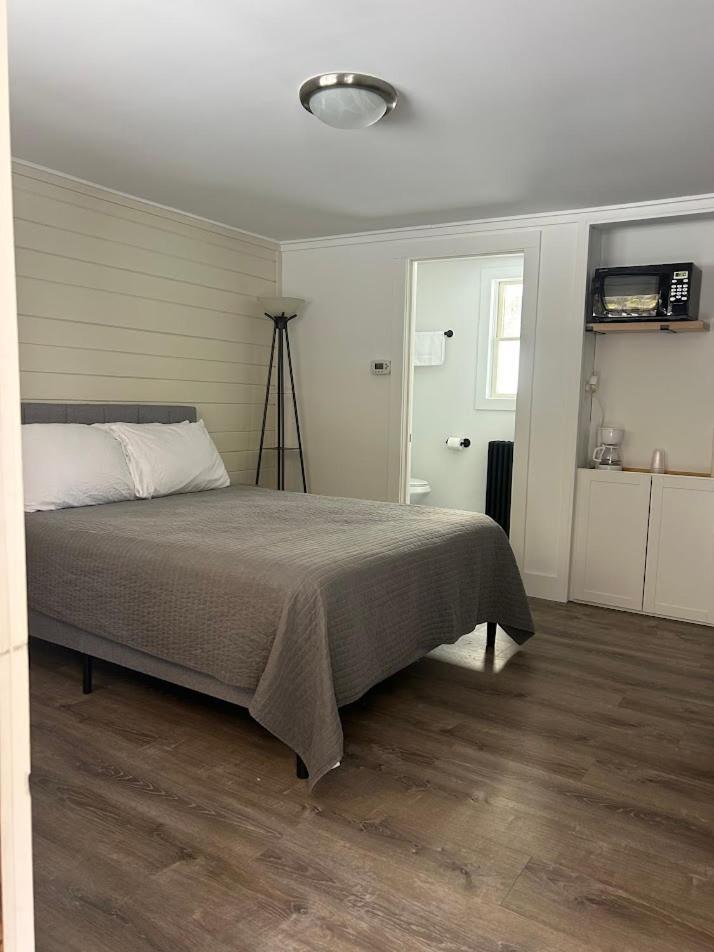 The Reserve On Church Apartment Saratoga Springs