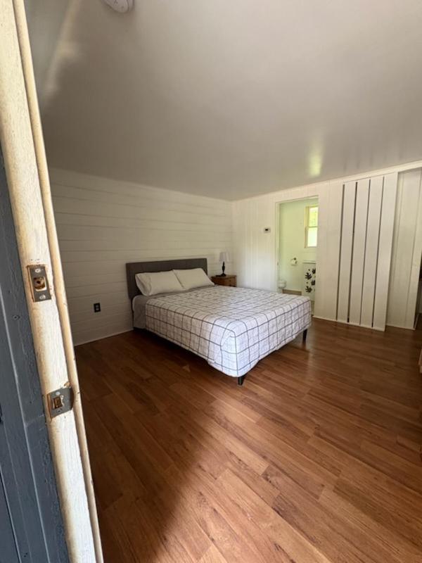 Apartamento The Reserve On Church Saratoga Springs